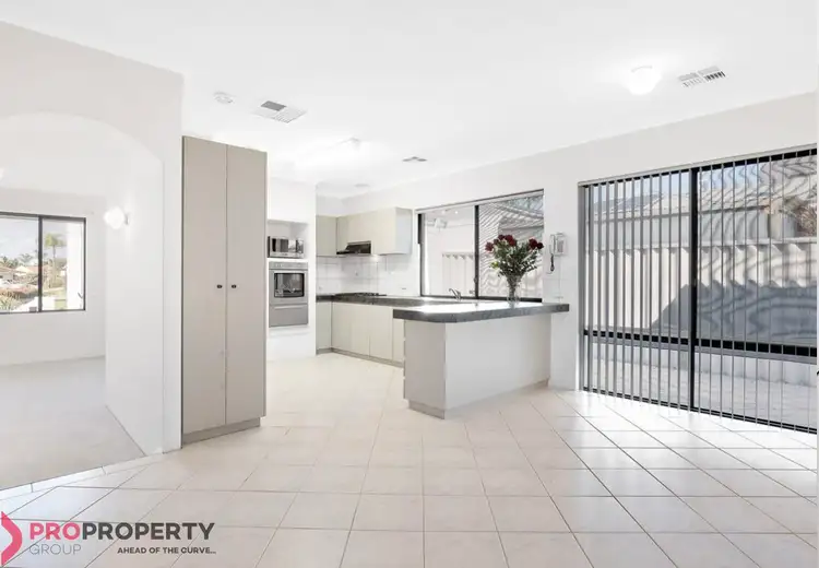 Fourth view of Homely house listing, 18 Tahoe Close, Thornlie WA 6108