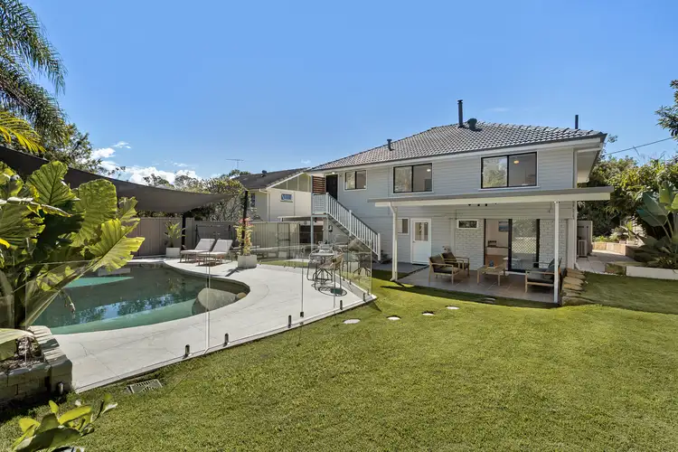 7 Celles Street, Brighton QLD 4017