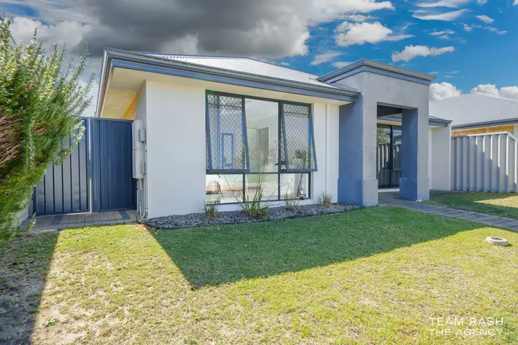 Third view of Homely house listing, Address available on request