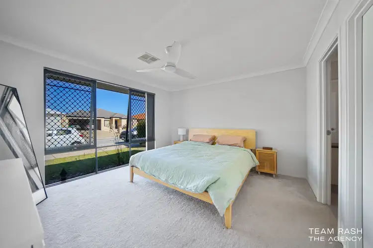 Fourth view of Homely house listing, Address available on request