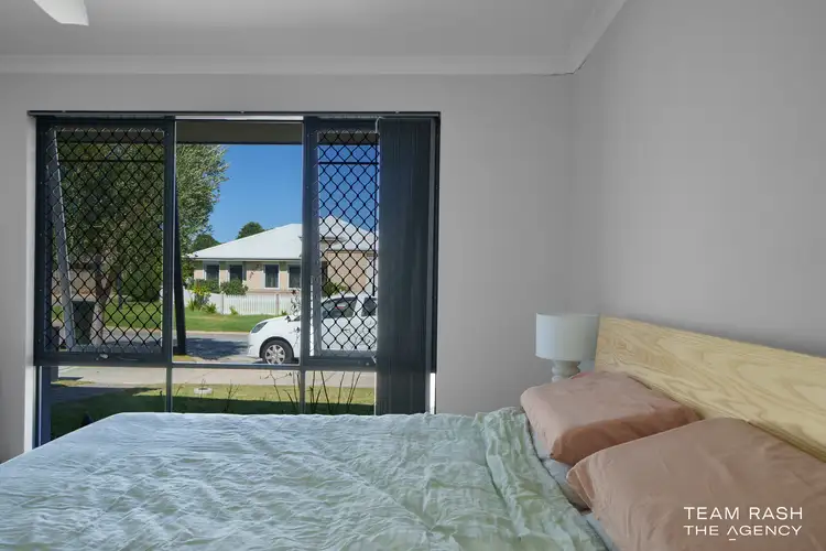 Sixth view of Homely house listing, Address available on request