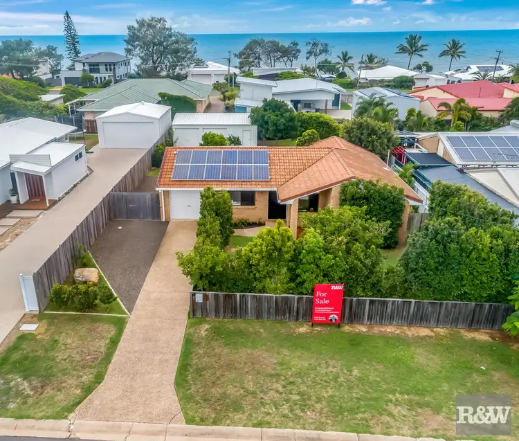 7 Badilla Street, Innes Park QLD 4670