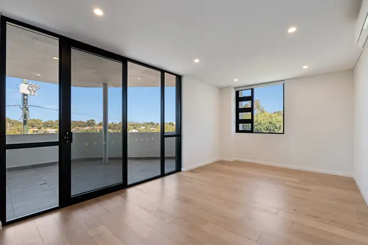 Seventh view of Homely apartment listing, 2/22 Cassinia Road, Duncraig WA 6023