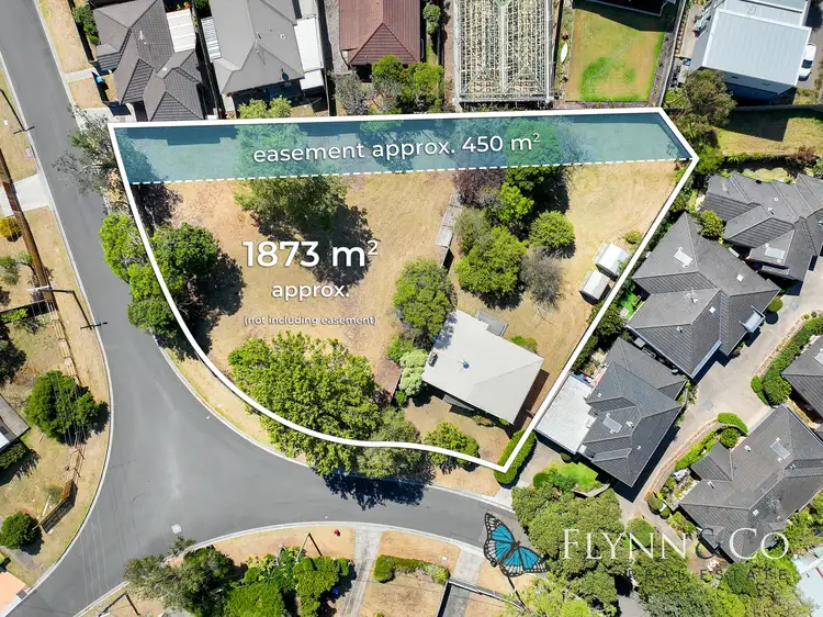 1-3 Hayes Avenue, Rosebud VIC 3939