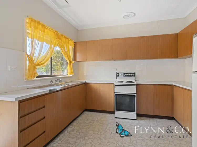 Fourth view of Homely house listing, 1-3 Hayes Avenue, Rosebud VIC 3939