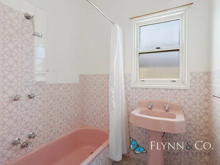 Fifth view of Homely house listing, 1-3 Hayes Avenue, Rosebud VIC 3939