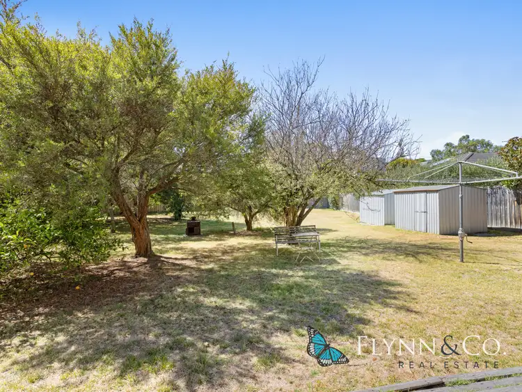 Sixth view of Homely house listing, 1-3 Hayes Avenue, Rosebud VIC 3939