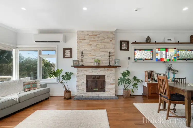 311 Scarborough Beach Road, Woodlands WA 6018