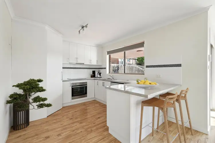 Sixth view of Homely house listing, 8 Andreas Place, Geilston Bay TAS 7015