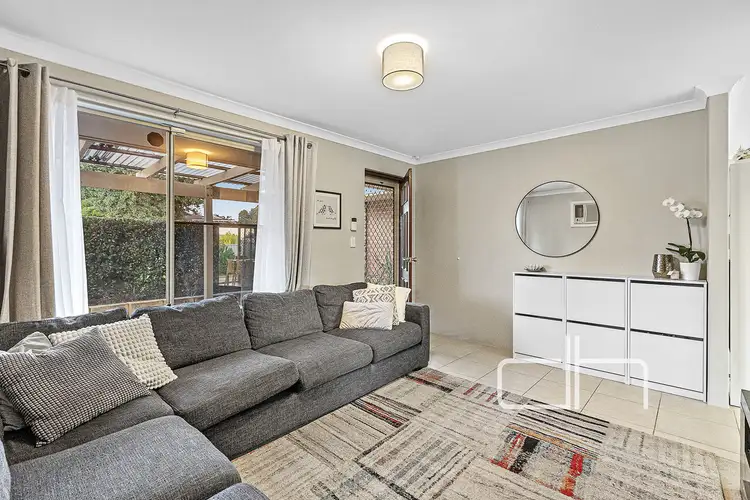 Seventh view of Homely house listing, 8 Freyler Court, Alexander Heights WA 6064