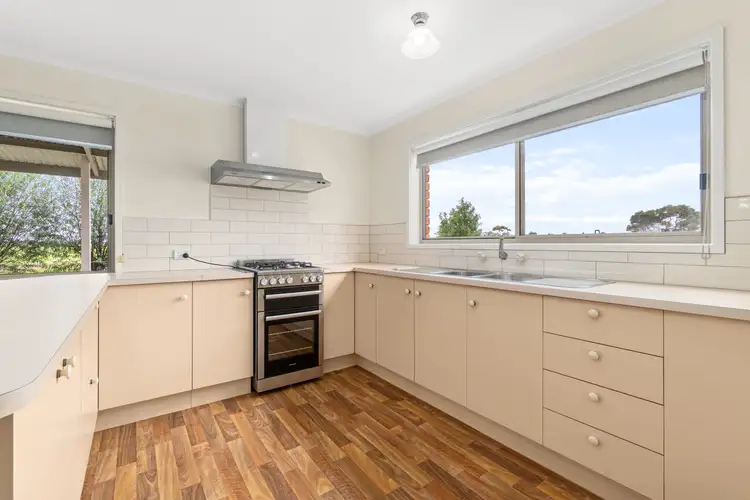 Third view of Homely house listing, 254 Gibsons Road, Sale VIC 3850
