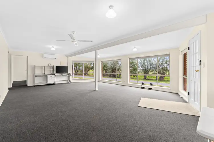 Fourth view of Homely house listing, 254 Gibsons Road, Sale VIC 3850