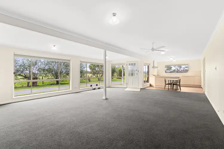Fifth view of Homely house listing, 254 Gibsons Road, Sale VIC 3850