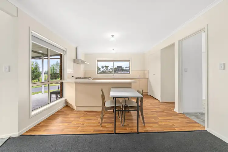 Sixth view of Homely house listing, 254 Gibsons Road, Sale VIC 3850