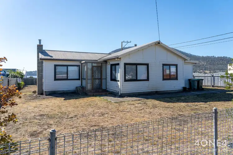 27 Dowsing Avenue, Dowsing Point TAS 7010