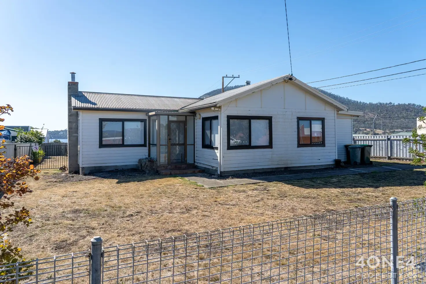 Main view of Homely house listing, 27 Dowsing Avenue, Dowsing Point TAS 7010