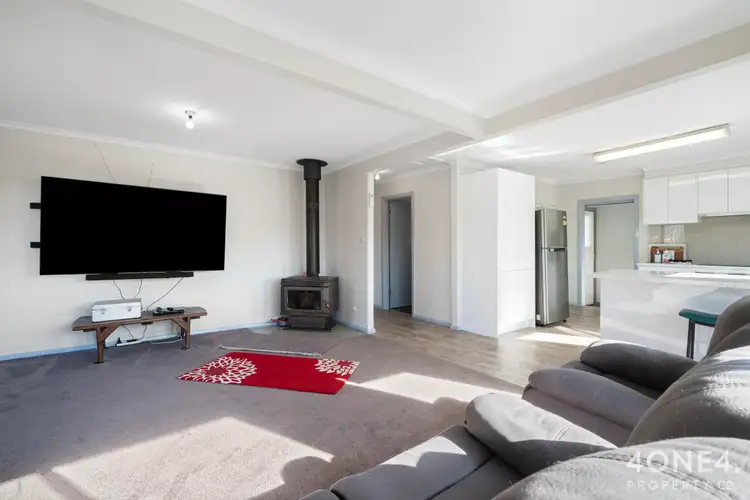 Third view of Homely house listing, 27 Dowsing Avenue, Dowsing Point TAS 7010