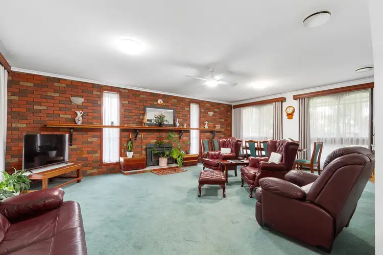 Fourth view of Homely house listing, 9 Hickeys Road, Wurruk VIC 3850