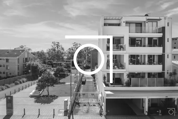 3/102 Magnus Street, Nelson Bay NSW 2315