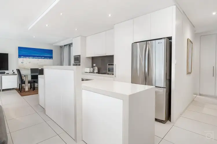 Fifth view of Homely unit listing, 3/102 Magnus Street, Nelson Bay NSW 2315