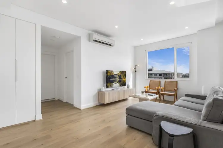 603/17 Woodlands Avenue, Breakfast Point NSW 2137