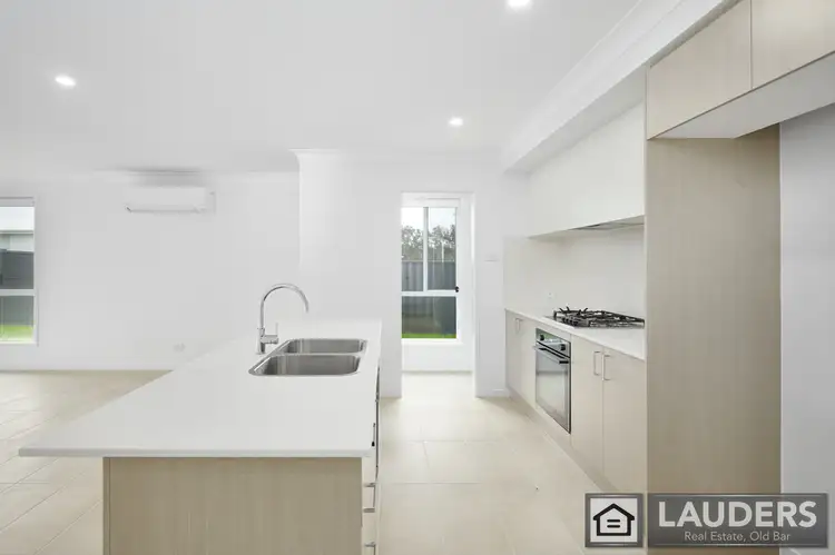 Second view of Homely house listing, 20 Cubbaroo Street, Old Bar NSW 2430