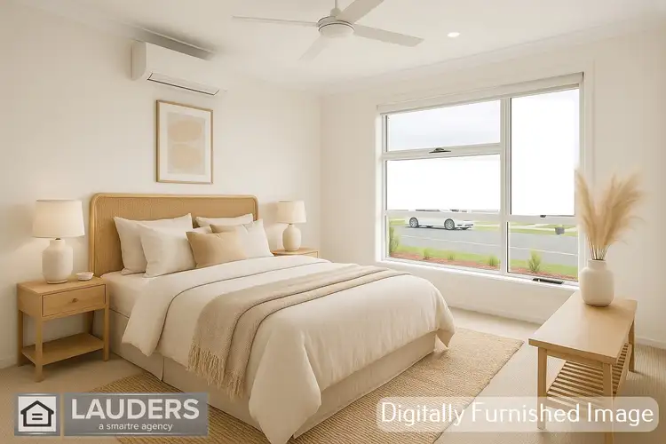 Third view of Homely house listing, 20 Cubbaroo Street, Old Bar NSW 2430