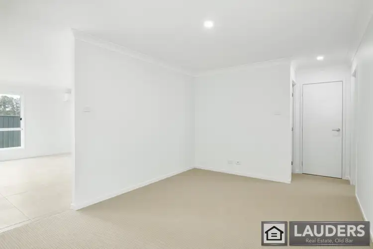 Fourth view of Homely house listing, 20 Cubbaroo Street, Old Bar NSW 2430