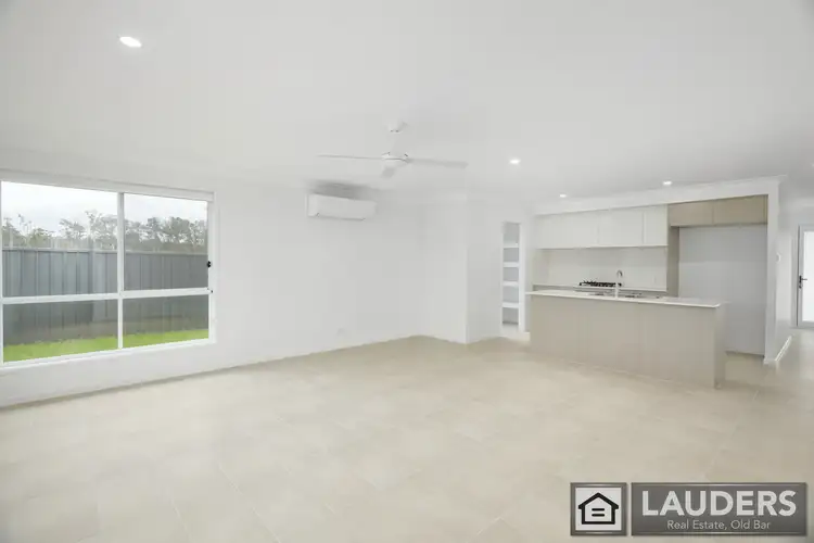 Fifth view of Homely house listing, 20 Cubbaroo Street, Old Bar NSW 2430