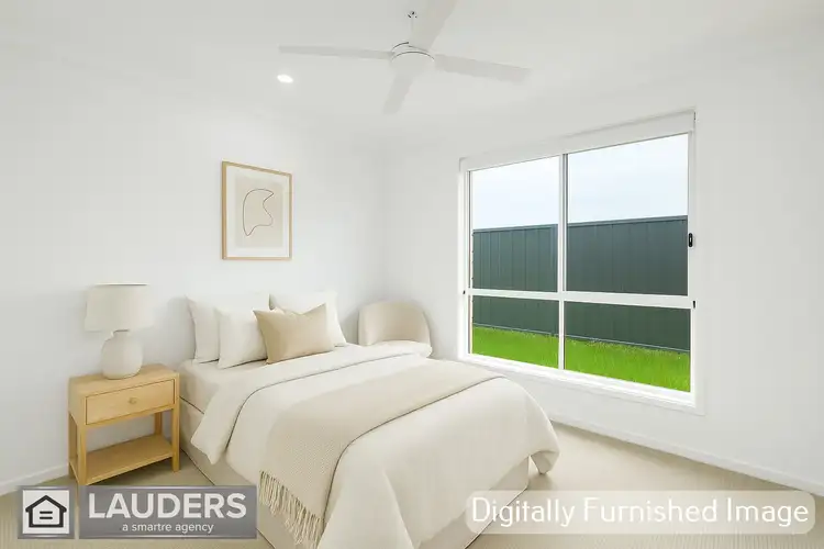 Fifth view of Homely house listing, 20 Cubbaroo Street, Old Bar NSW 2430