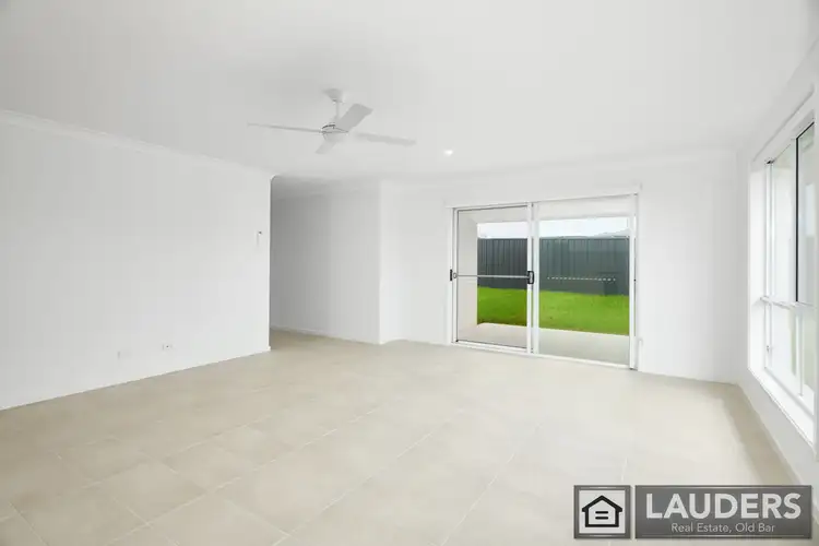 Sixth view of Homely house listing, 20 Cubbaroo Street, Old Bar NSW 2430