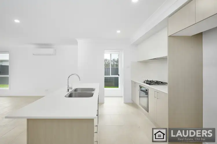 Sixth view of Homely house listing, 20 Cubbaroo Street, Old Bar NSW 2430