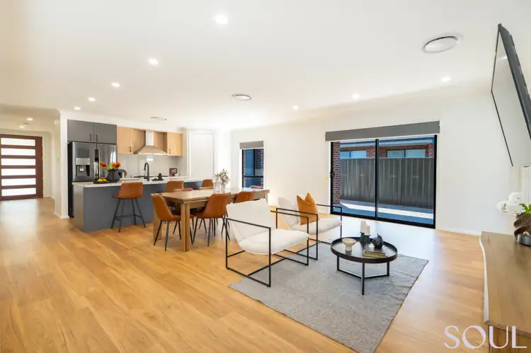 36 Hardiman Way, Griffith NSW 2680