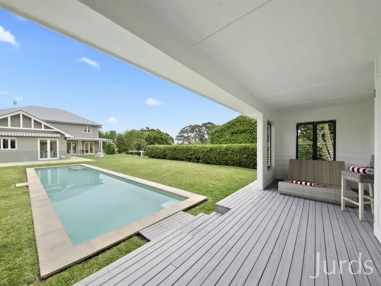 Sixth view of Homely house listing, Address available on request