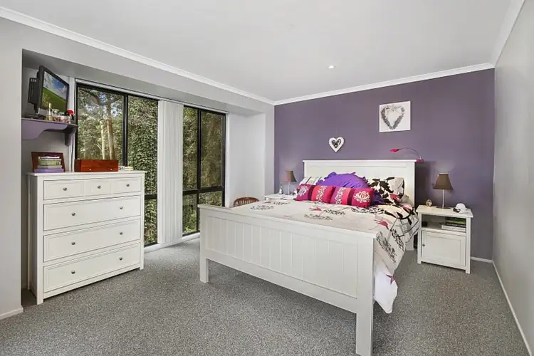 Sixth view of Homely house listing, 57 Easter Parade, North Avoca NSW 2260