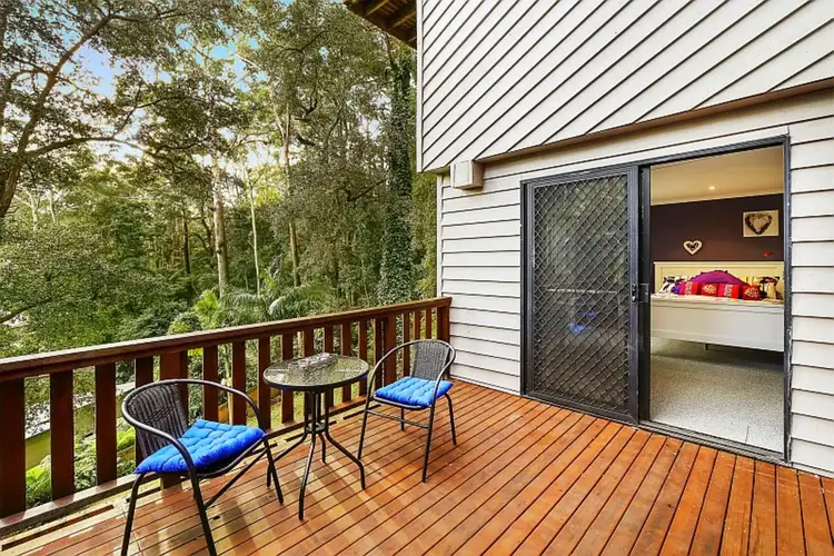 Seventh view of Homely house listing, 57 Easter Parade, North Avoca NSW 2260