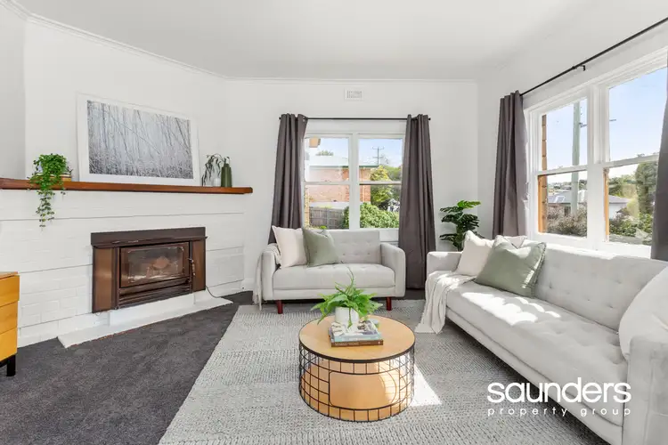 28 Punchbowl Road, Punchbowl TAS 7249
