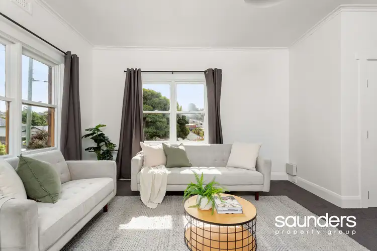 Fifth view of Homely house listing, 28 Punchbowl Road, Punchbowl TAS 7249