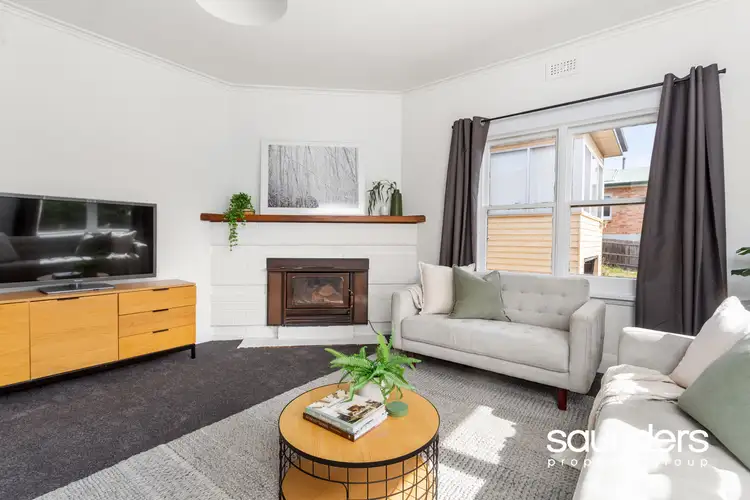 Sixth view of Homely house listing, 28 Punchbowl Road, Punchbowl TAS 7249