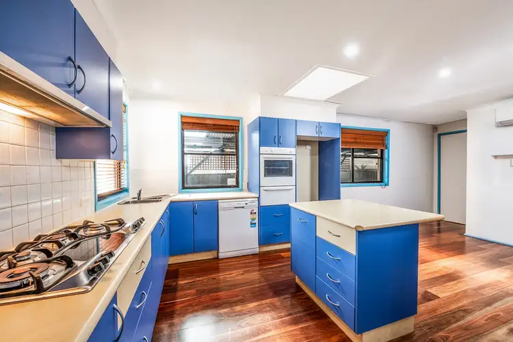 Second view of Homely house listing, 14 Windsor Road, Berkeley Vale NSW 2261