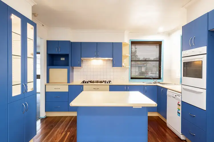 Third view of Homely house listing, 14 Windsor Road, Berkeley Vale NSW 2261