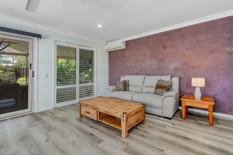 Sixth view of Homely house listing, 14 Melicope Place, Carseldine QLD 4034