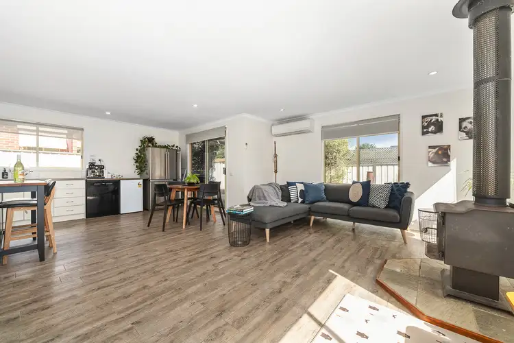 5 Lavender Lane, Carrum Downs VIC 3201