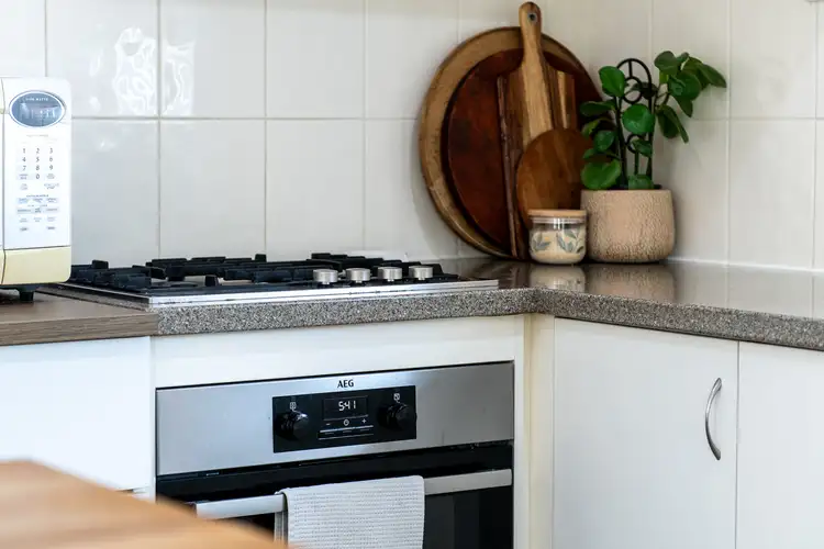 Fifth view of Homely house listing, 5 Lavender Lane, Carrum Downs VIC 3201
