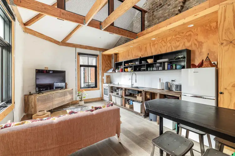 Fourth view of Homely house listing, 67 Albion Street, Surry Hills NSW 2010