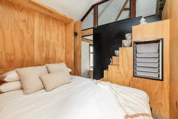 Fifth view of Homely house listing, 67 Albion Street, Surry Hills NSW 2010