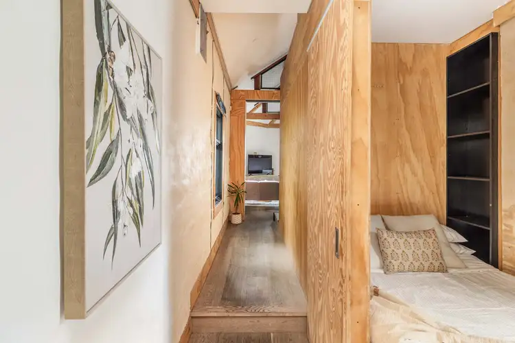 Sixth view of Homely house listing, 67 Albion Street, Surry Hills NSW 2010