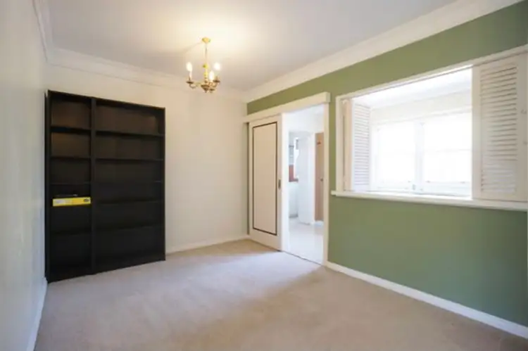 Third view of Homely unit listing, 12/4 Surrey Street, Epping NSW 2121