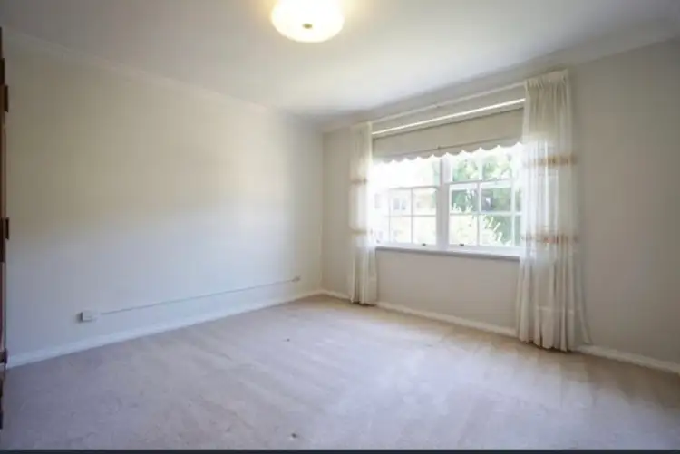 Fifth view of Homely unit listing, 12/4 Surrey Street, Epping NSW 2121