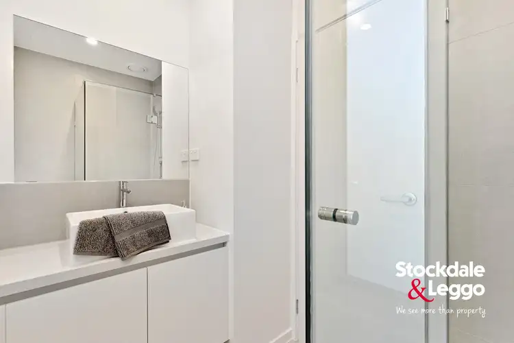 Sixth view of Homely townhouse listing, 15/111-115 Augustine Terrace, Glenroy VIC 3046